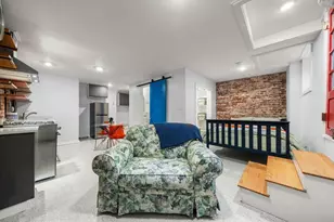 26 Unity St, Boston, MA 02113 - Photo 15