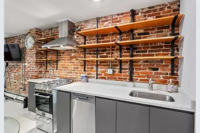 26 Unity St #1, Boston, MA 02113 - Photo 3