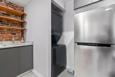 26 Unity St #1, Boston, MA 02113 - Photo 5