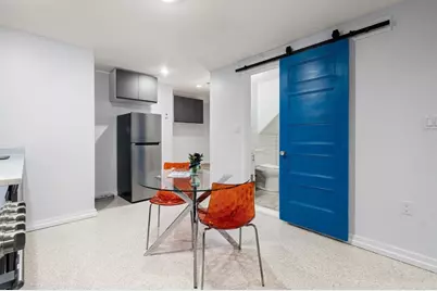 26 Unity St #1, Boston, MA 02113 - Photo 7