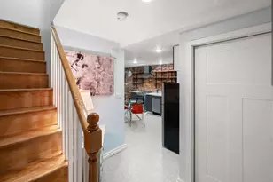 26 Unity St, Boston, MA 02113 - Photo 11
