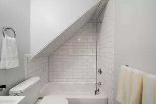 26 Unity St, Boston, MA 02113 - Photo 21