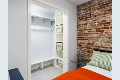 26 Unity St #1, Boston, MA 02113 - Photo 19