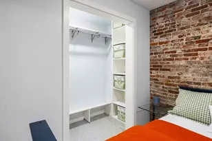 26 Unity St, Boston, MA 02113 - Photo 19