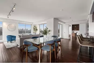 75-83 Cambridge Parkway #E808, Cambridge, MA 02142 - Photo 5