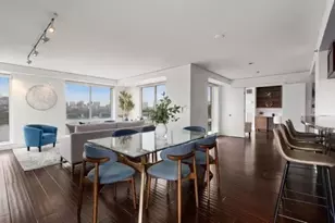 75-83 Cambridge Pkwy, Cambridge, MA 02142 - Photo 5