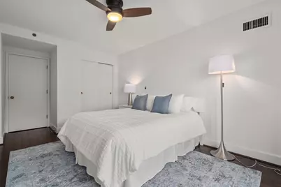 75-83 Cambridge Parkway #E808, Cambridge, MA 02142 - Photo 13