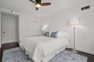 75-83 Cambridge Pkwy, Cambridge, MA 02142 - Photo 13