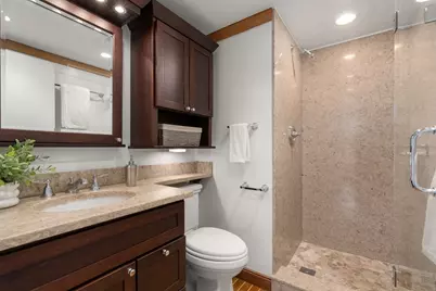 75-83 Cambridge Parkway #E808, Cambridge, MA 02142 - Photo 15