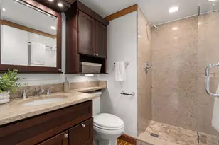 75-83 Cambridge Pkwy, Cambridge, MA 02142 - Photo 15