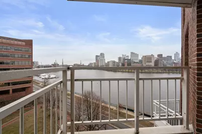 75-83 Cambridge Parkway #E808, Cambridge, MA 02142 - Photo 15