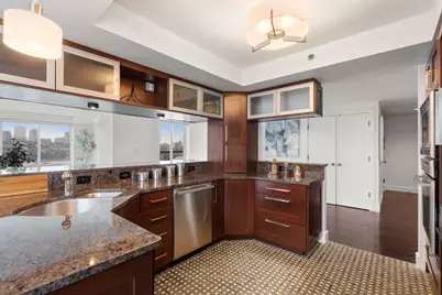 75-83 Cambridge Parkway #E808, Cambridge, MA 02142 - Photo 7