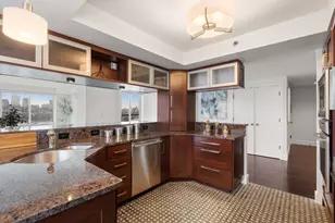 75-83 Cambridge Pkwy, Cambridge, MA 02142 - Photo 7