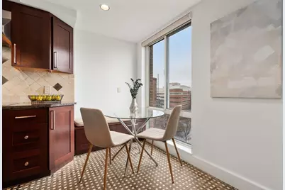 75-83 Cambridge Parkway #E808, Cambridge, MA 02142 - Photo 9