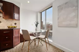 75-83 Cambridge Pkwy, Cambridge, MA 02142 - Photo 9