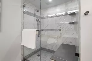 75-83 Cambridge Pkwy, Cambridge, MA 02142 - Photo 13