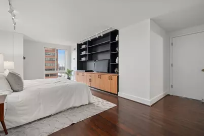 75-83 Cambridge Parkway #E808, Cambridge, MA 02142 - Photo 11