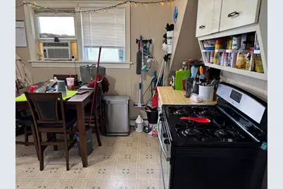 23 Grant Street, Taunton, MA 02780 - Photo 9