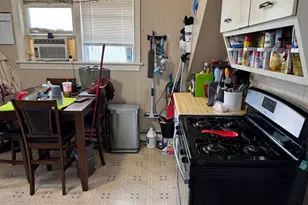 23 Grant St, Taunton, MA 02780 - Photo 9