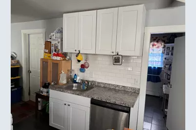 23 Grant Street, Taunton, MA 02780 - Photo 5