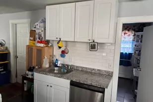 23 Grant St, Taunton, MA 02780 - Photo 5