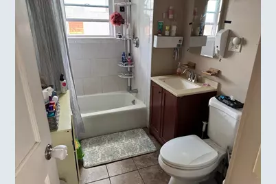 23 Grant Street, Taunton, MA 02780 - Photo 7