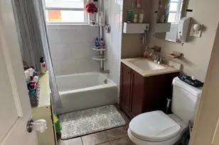 23 Grant St, Taunton, MA 02780 - Photo 7