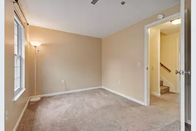 278 Manning St #302, Hudson, MA 01749 - Photo 19