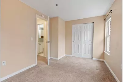 278 Manning St #302, Hudson, MA 01749 - Photo 17