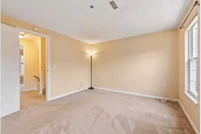 278 Manning St #302, Hudson, MA 01749 - Photo 21