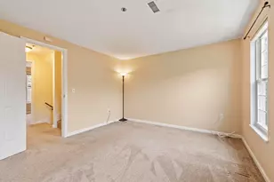 278 Manning St, Hudson, MA 01749 - Photo 21