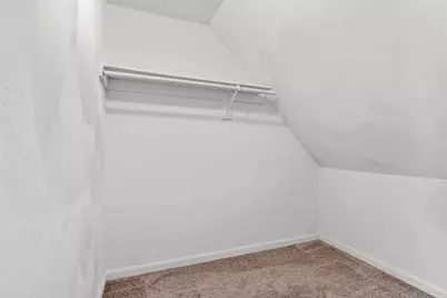 278 Manning St #302, Hudson, MA 01749 - Photo 27