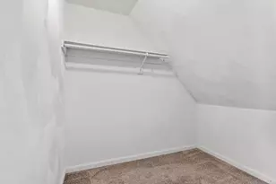 278 Manning St, Hudson, MA 01749 - Photo 27