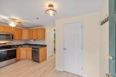 278 Manning St #302, Hudson, MA 01749 - Photo 3