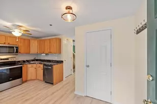 278 Manning St, Hudson, MA 01749 - Photo 3