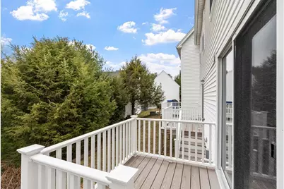 278 Manning St #302, Hudson, MA 01749 - Photo 11