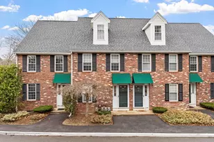 278 Manning St, Hudson, MA 01749 - Photo 1