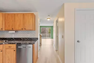 278 Manning St #302, Hudson, MA 01749 - Photo 7