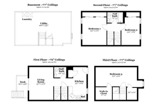 278 Manning St, Hudson, MA 01749 - Photo 33