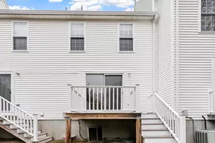 278 Manning St, Hudson, MA 01749 - Photo 13