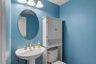 278 Manning St, Hudson, MA 01749 - Photo 15