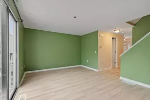 278 Manning St, Hudson, MA 01749 - Photo 9