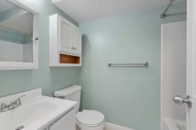 278 Manning St #302, Hudson, MA 01749 - Photo 23