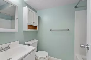 278 Manning St, Hudson, MA 01749 - Photo 23