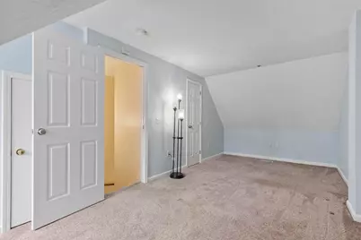 278 Manning St #302, Hudson, MA 01749 - Photo 25