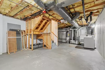 278 Manning St #302, Hudson, MA 01749 - Photo 31