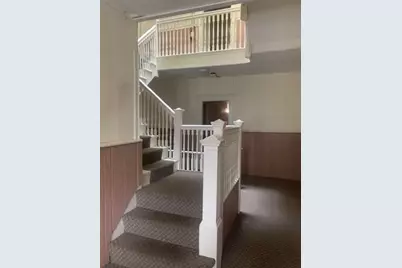 20 Coral Avenue #10, Winthrop, MA 02152 - Photo 9