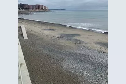 20 Coral Avenue #10, Winthrop, MA 02152 - Photo 11