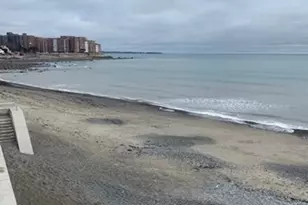 20 Coral Ave, Winthrop, MA 02152 - Photo 11