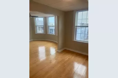 20 Coral Avenue #10, Winthrop, MA 02152 - Photo 7